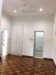 Oriole Crescent (D11), Apartment #576877311